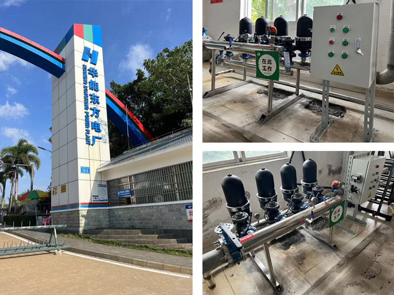 KY开元-深度解析48V系统如何革新机器人技术